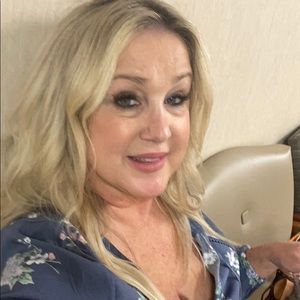 Meet your Posher, Tracey